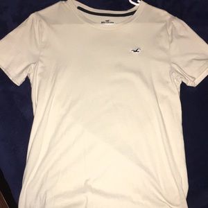 Hollister Tee